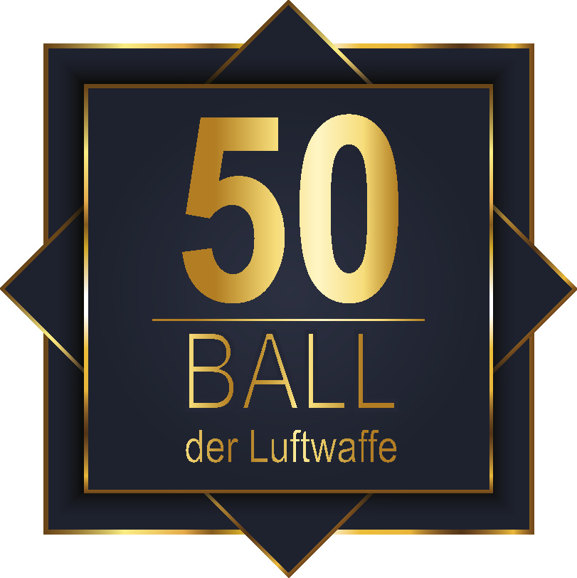 BallLogoLw_2020
