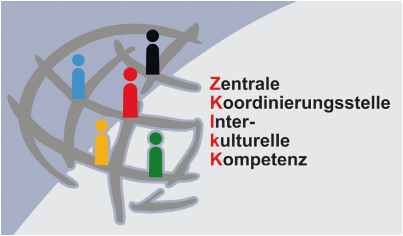 ZKIkK_Logo_1 ZKIkK_Logo_1