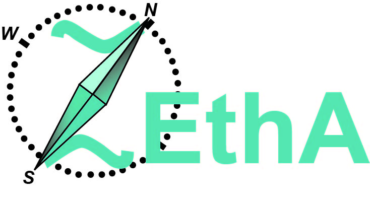 Logo ZEthA