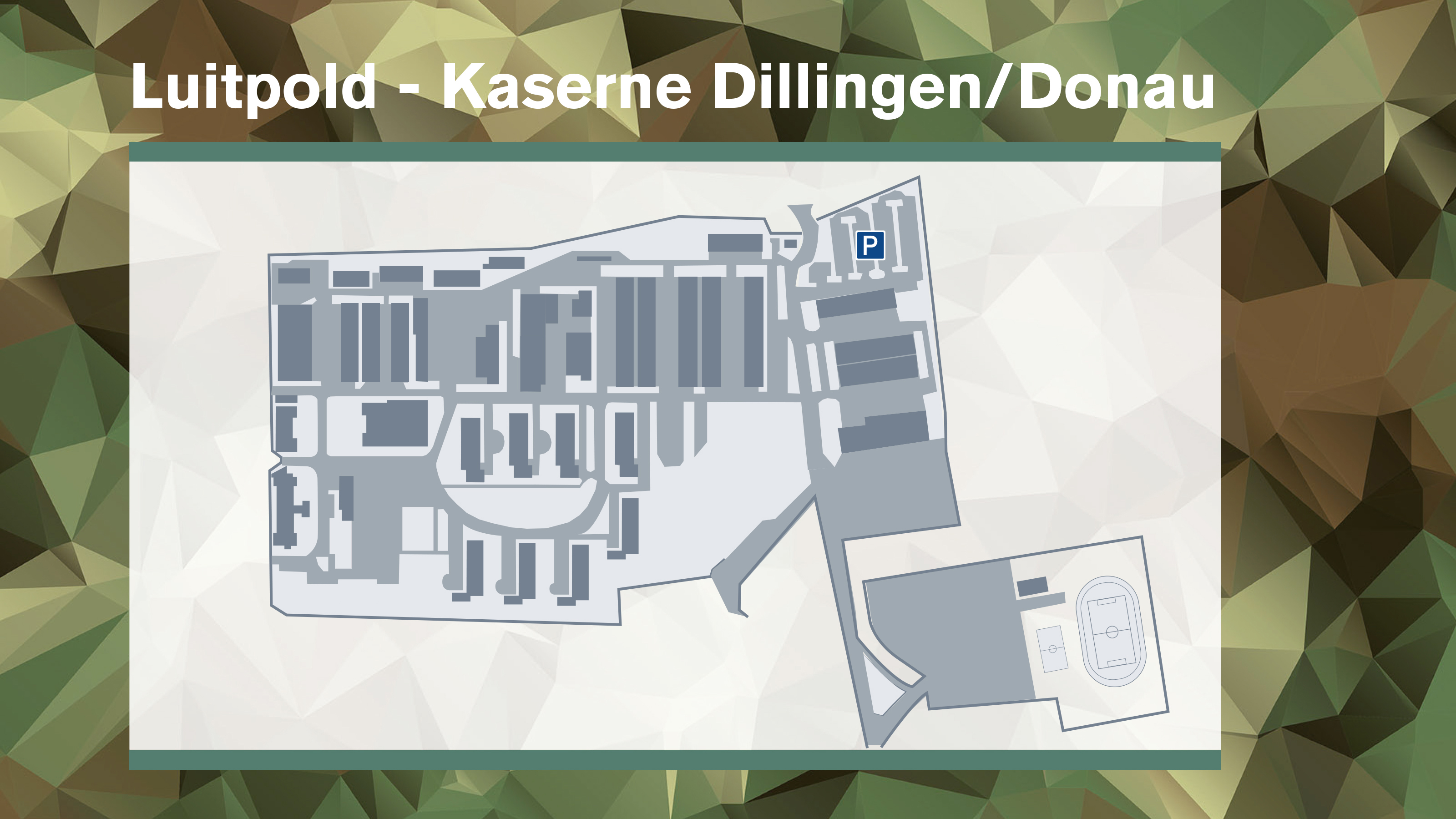 Vorlage_NEU_Kasernenplaene.indd