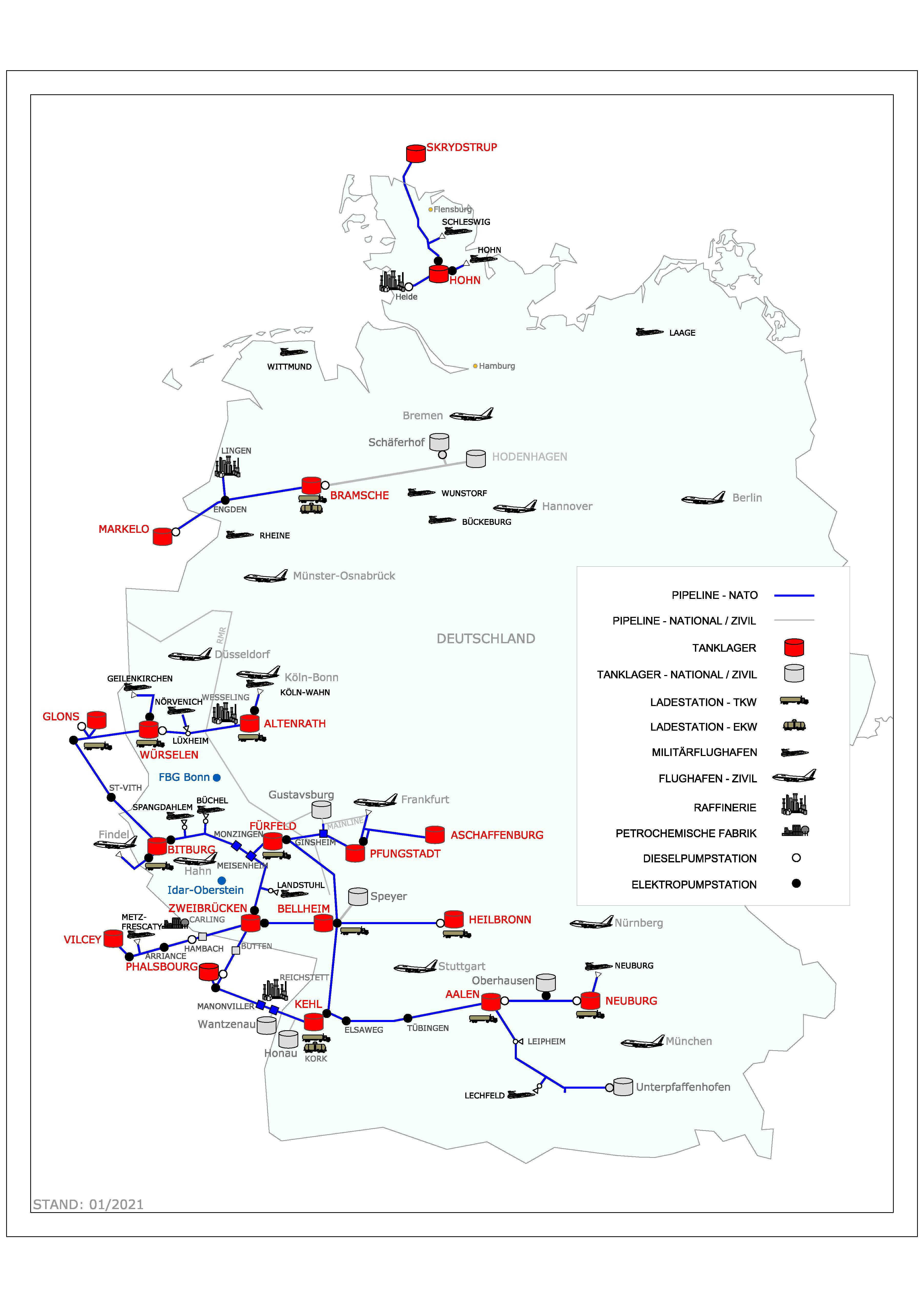 fbg-karte-ceps-neps-deutscher-teil-2021-data.jpg