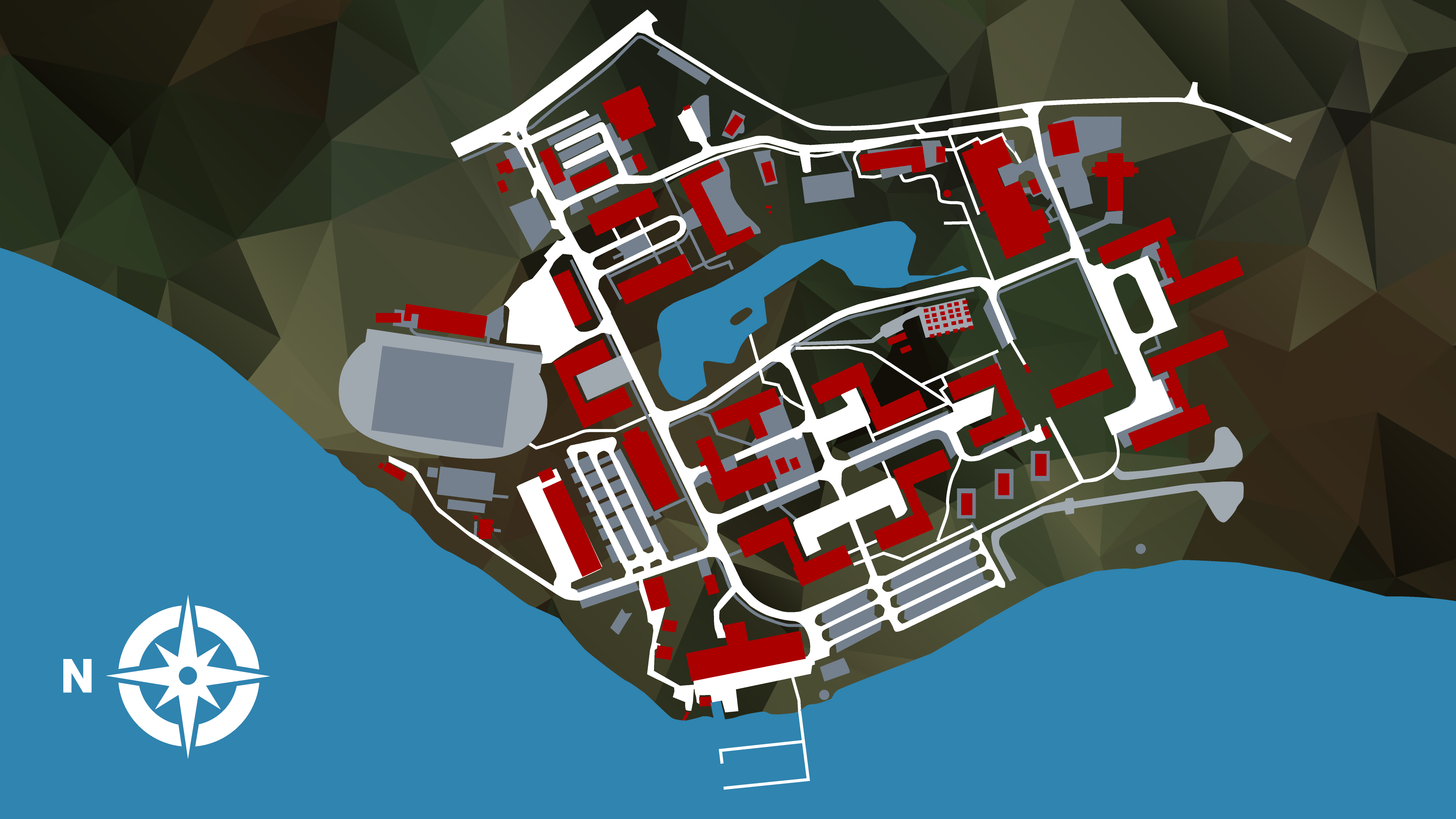 010621_Kasernenplan-MUS_Plön_Polygon