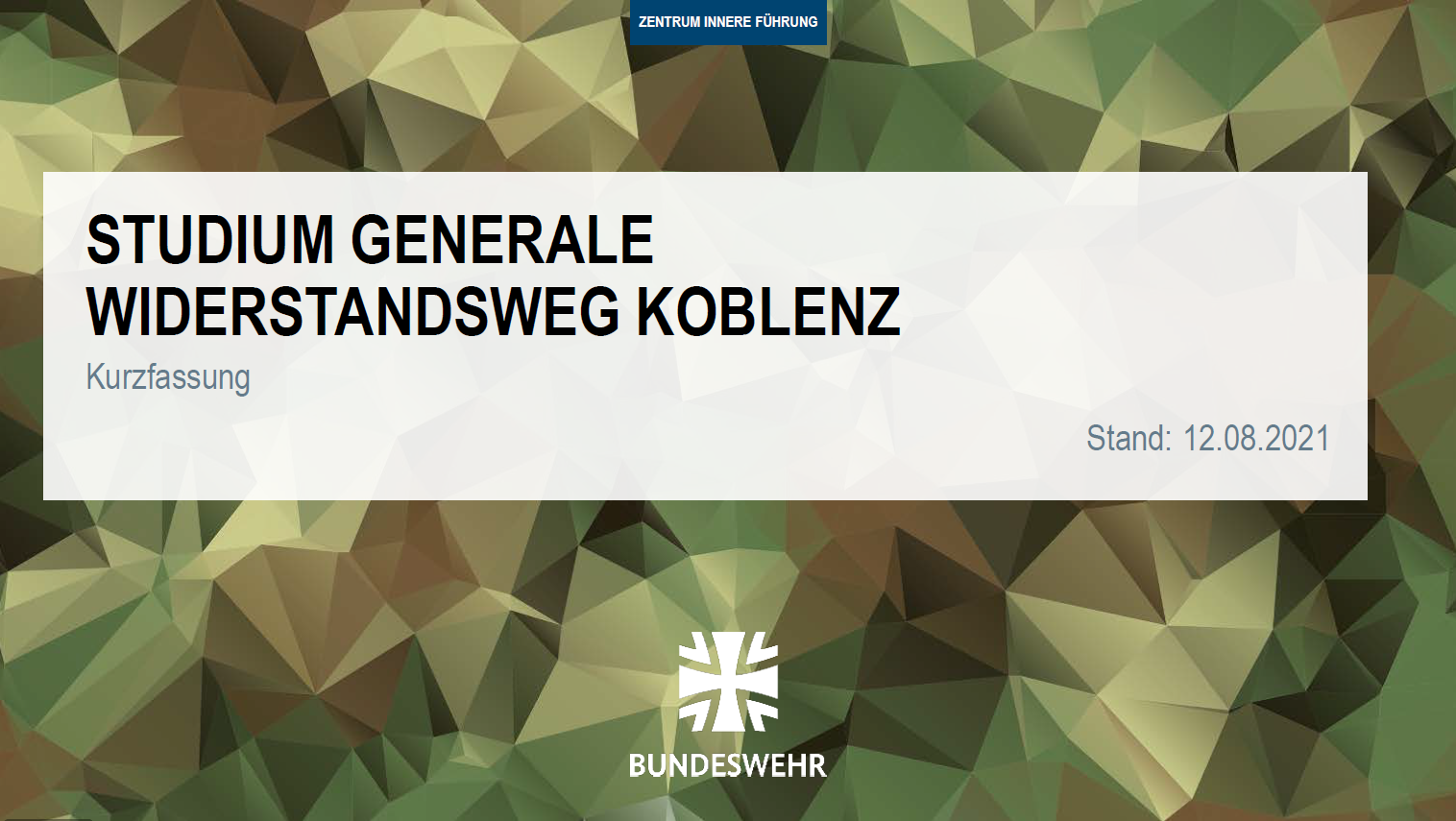 Cover_Download_Studium Generale