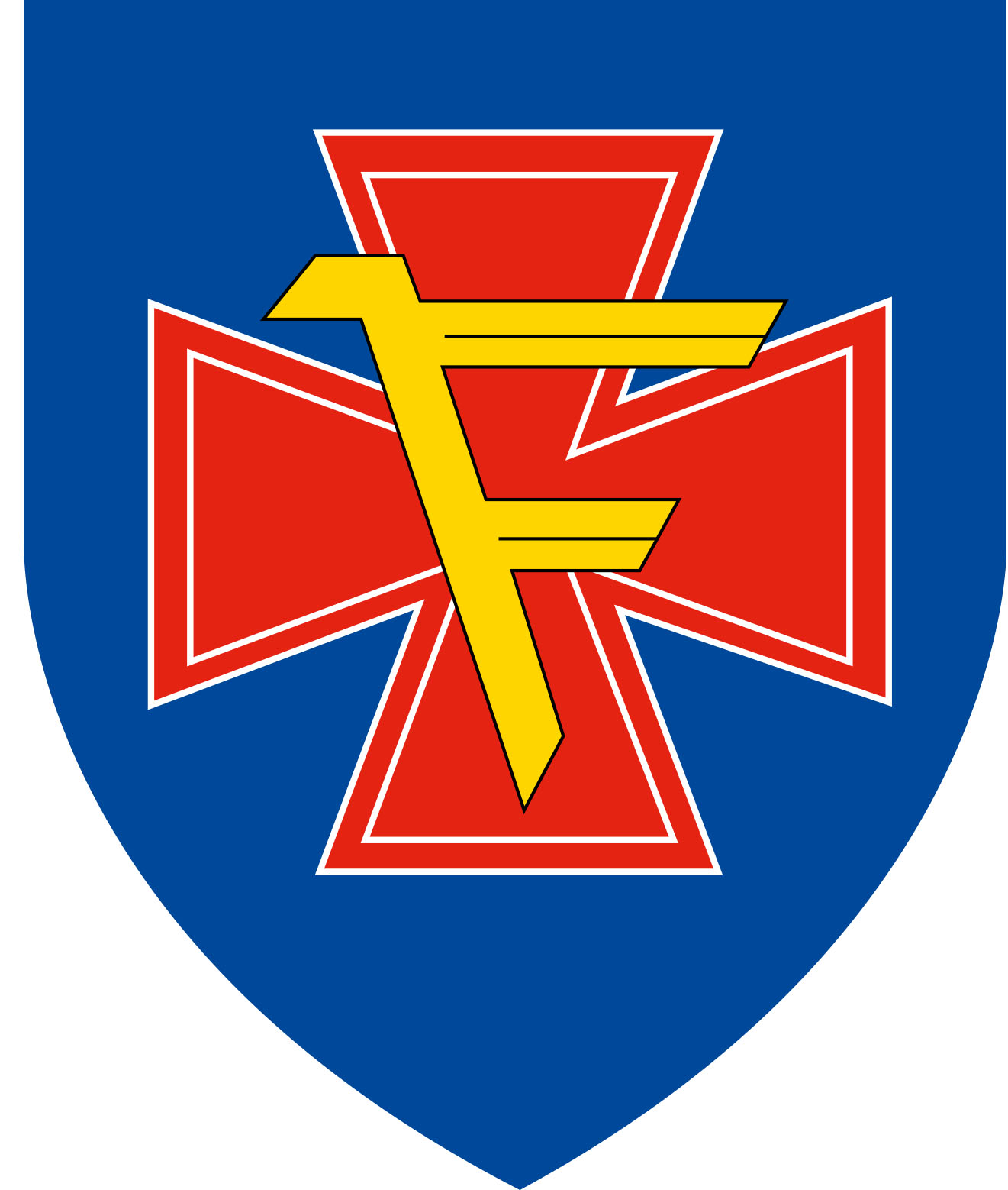 ZEK_Wappen