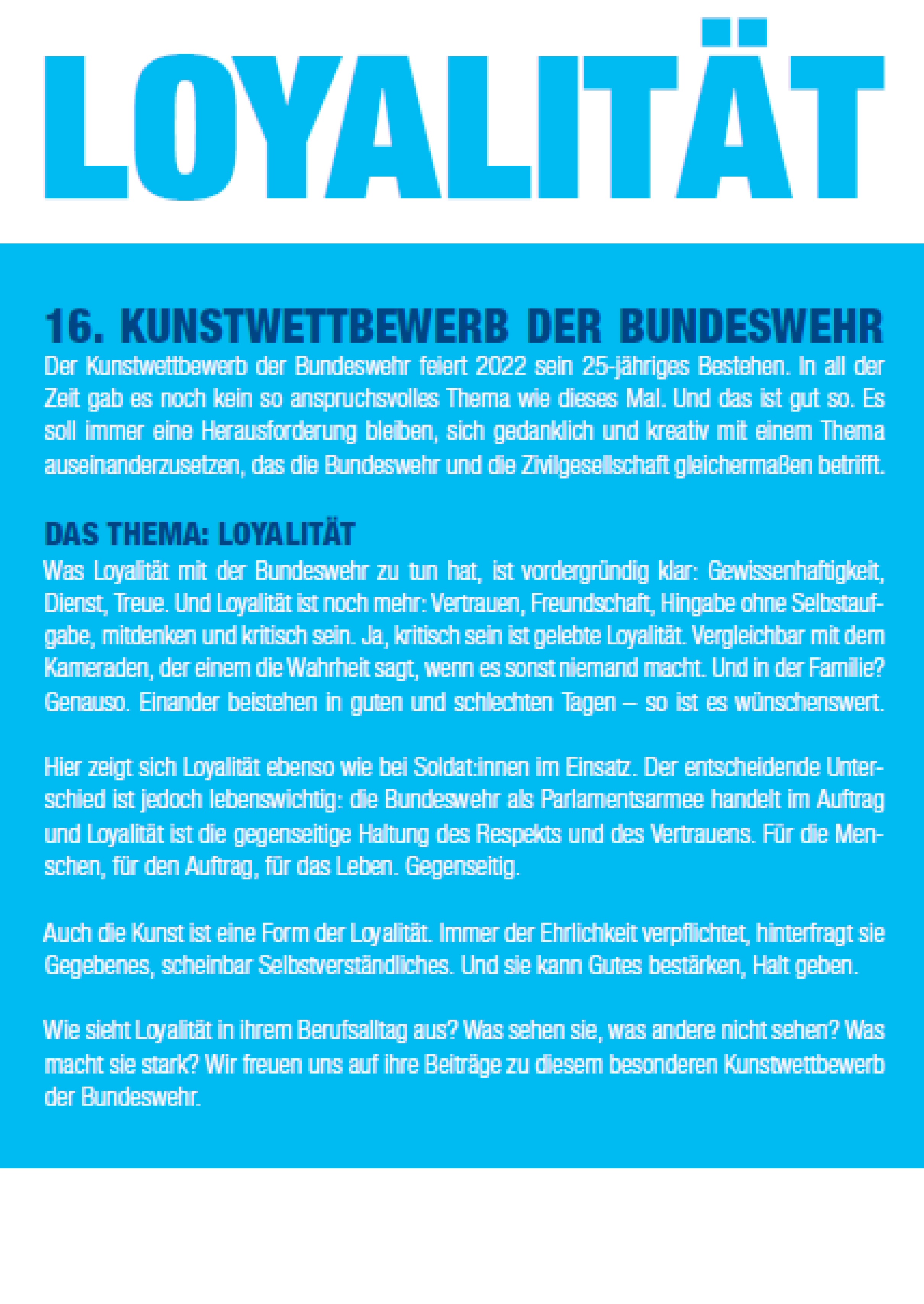 Flyer_Kunstwettbewerb