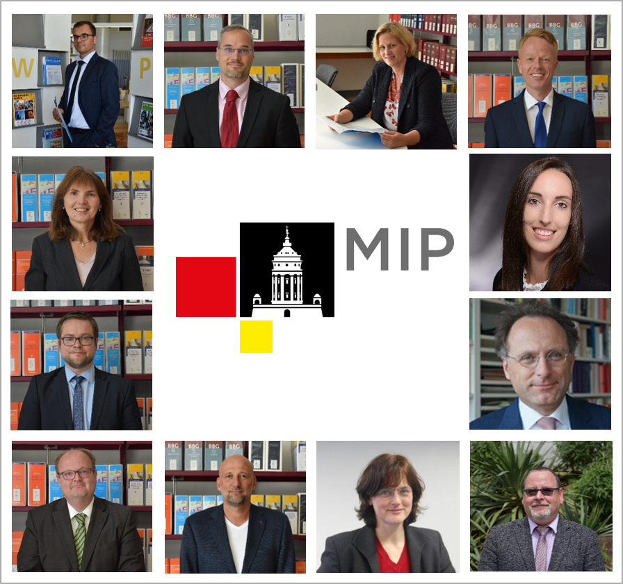 Vorlage_Collage_alle Mitglieder