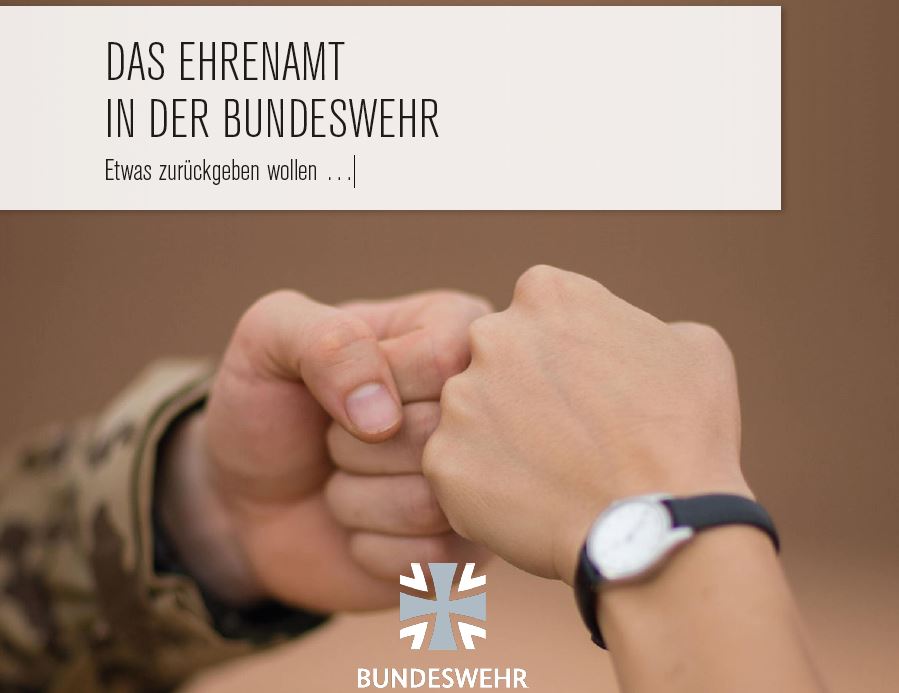 Netzwerk der Hilfe - Solidarität