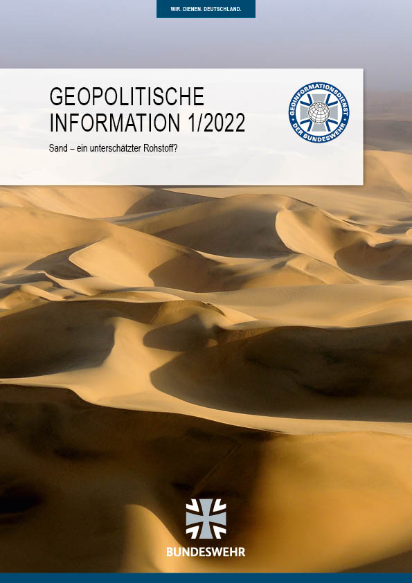 Geopolitische-Information_Deckblatt