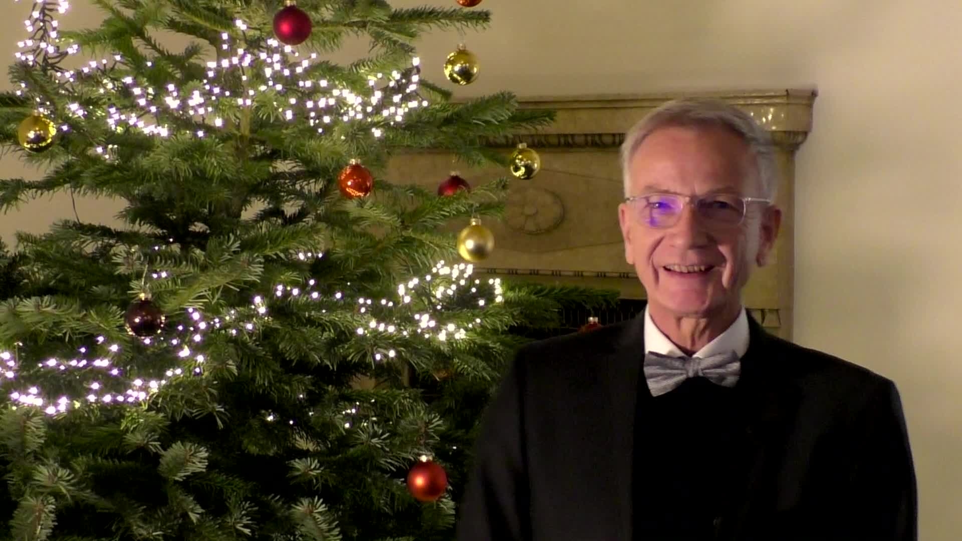 2022-12-25 Weihnachtsvideo - Heimer Deckblatt