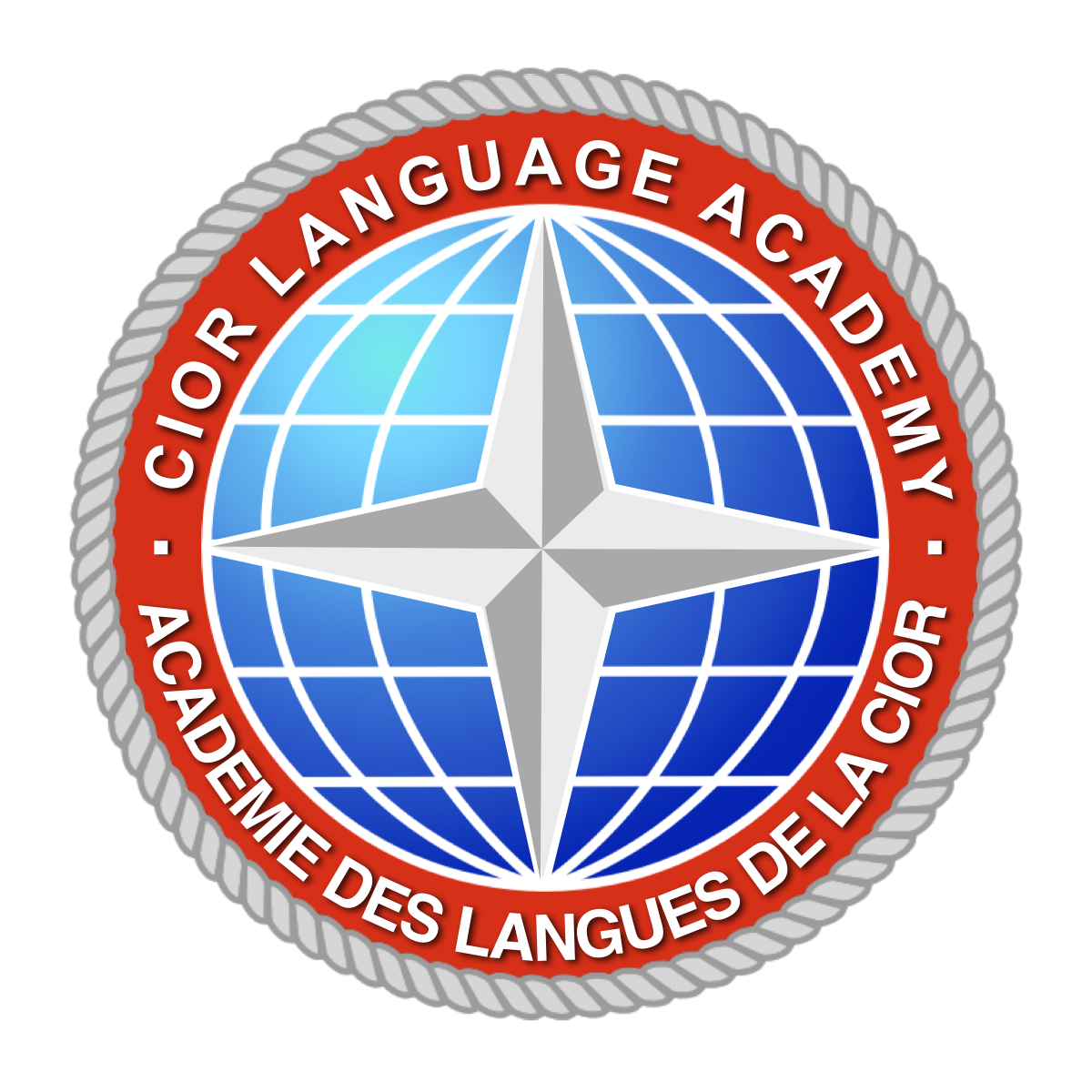 CIOR LANGUAGE ACADEMY COMMITTEE