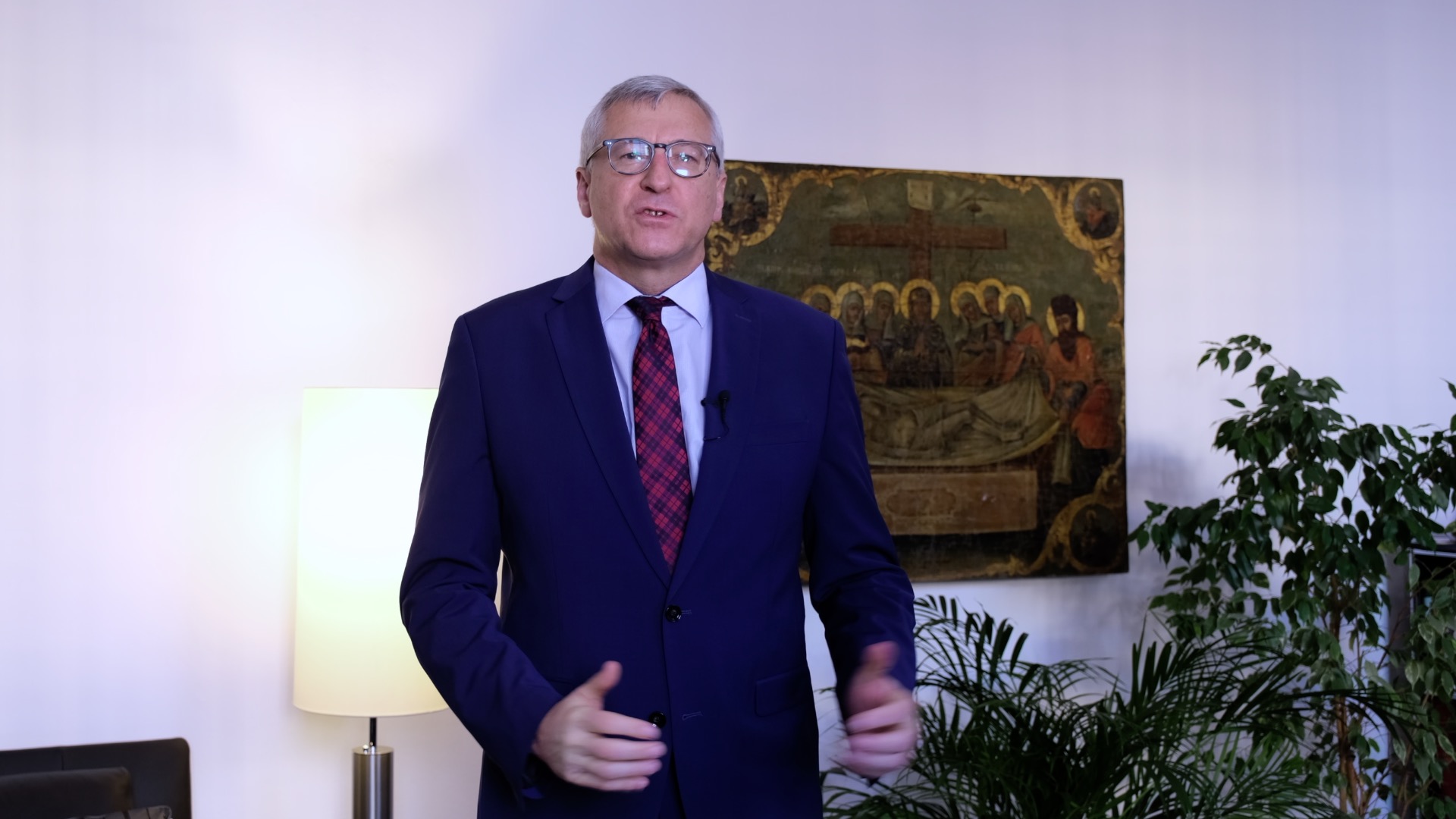 2023-01-20 Sonntagsvideo - Felmberg Deckblatt