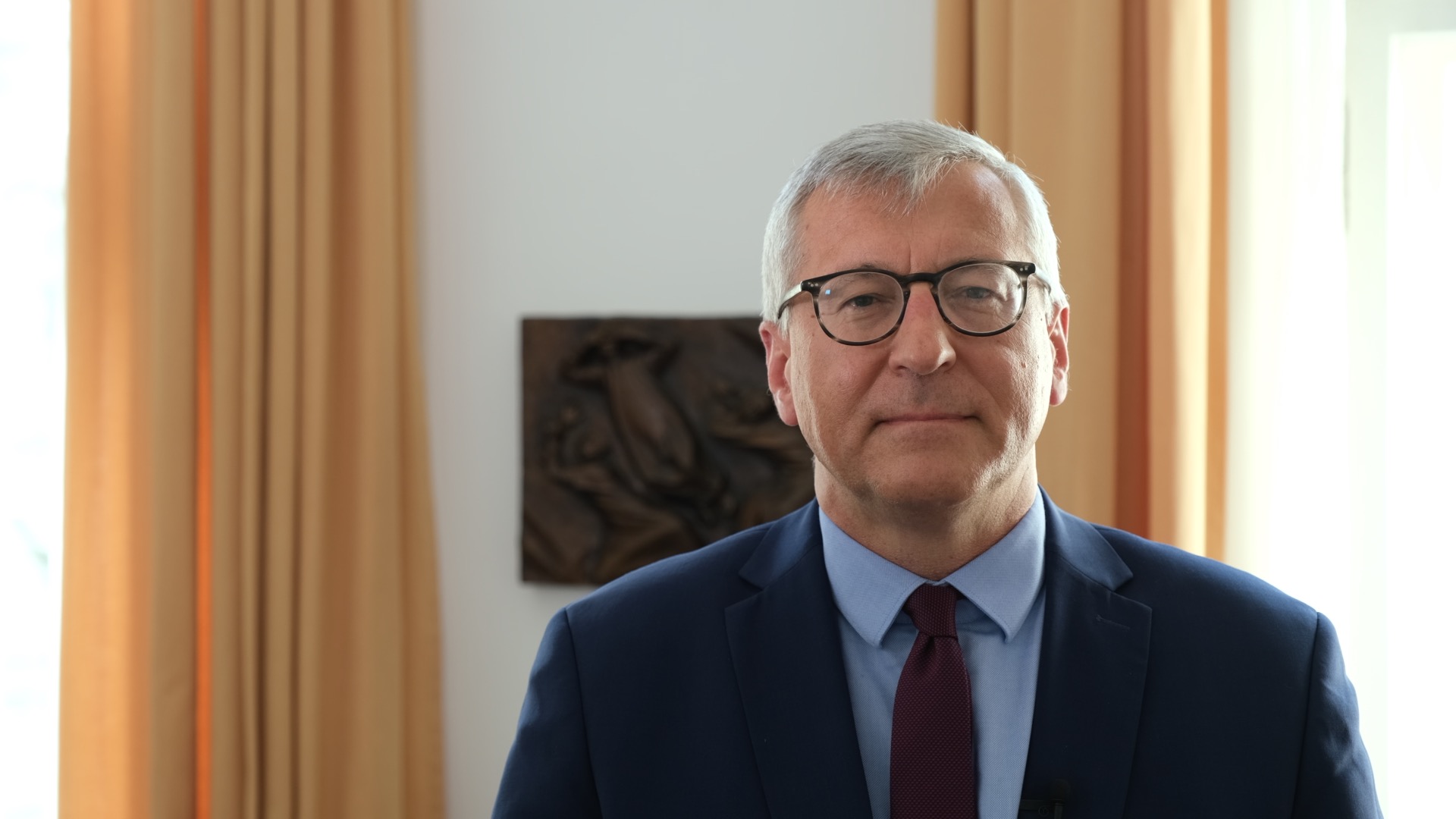 2023-03-26 Sonntagsvideo - Felmberg Deckblatt