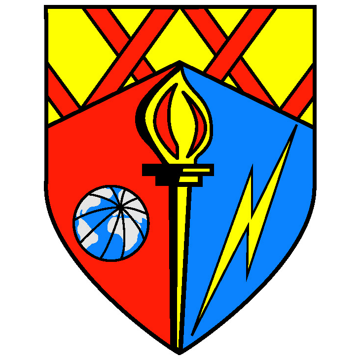 Wappen FAZ Neues Wappen FAZ