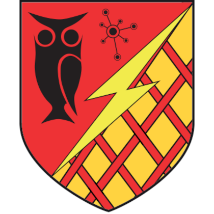 Wappen KdoAufklWirk Wappen KdoAufklWirk