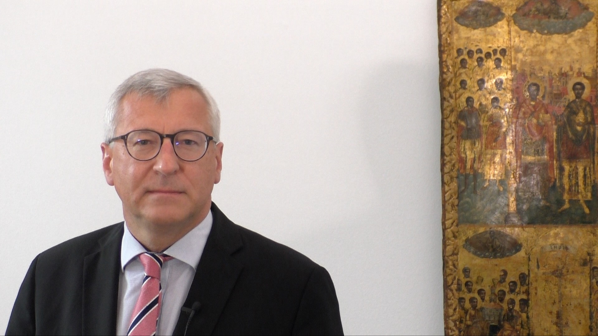 2023-04-23 Sonntagsvideo - Felmberg Deckblatt