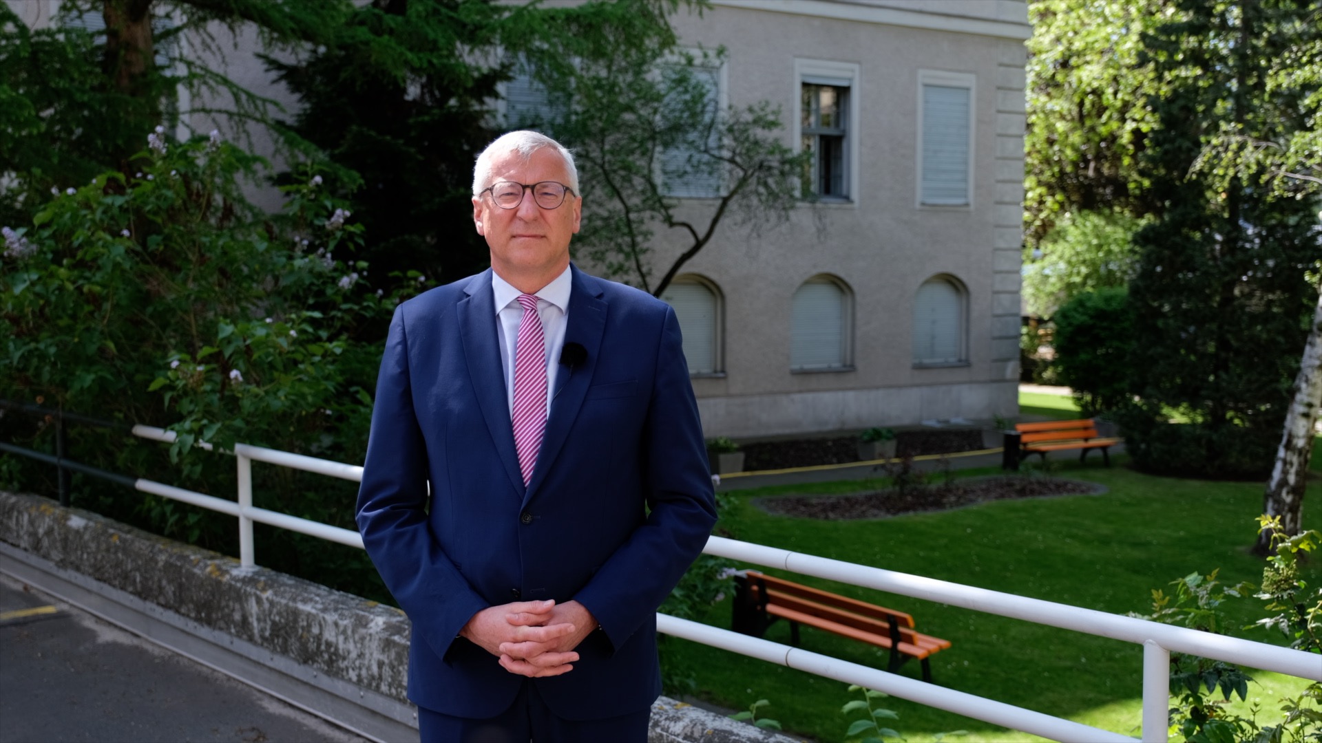2023-05-18 Feiertagsvideo - Felmberg Deckblatt