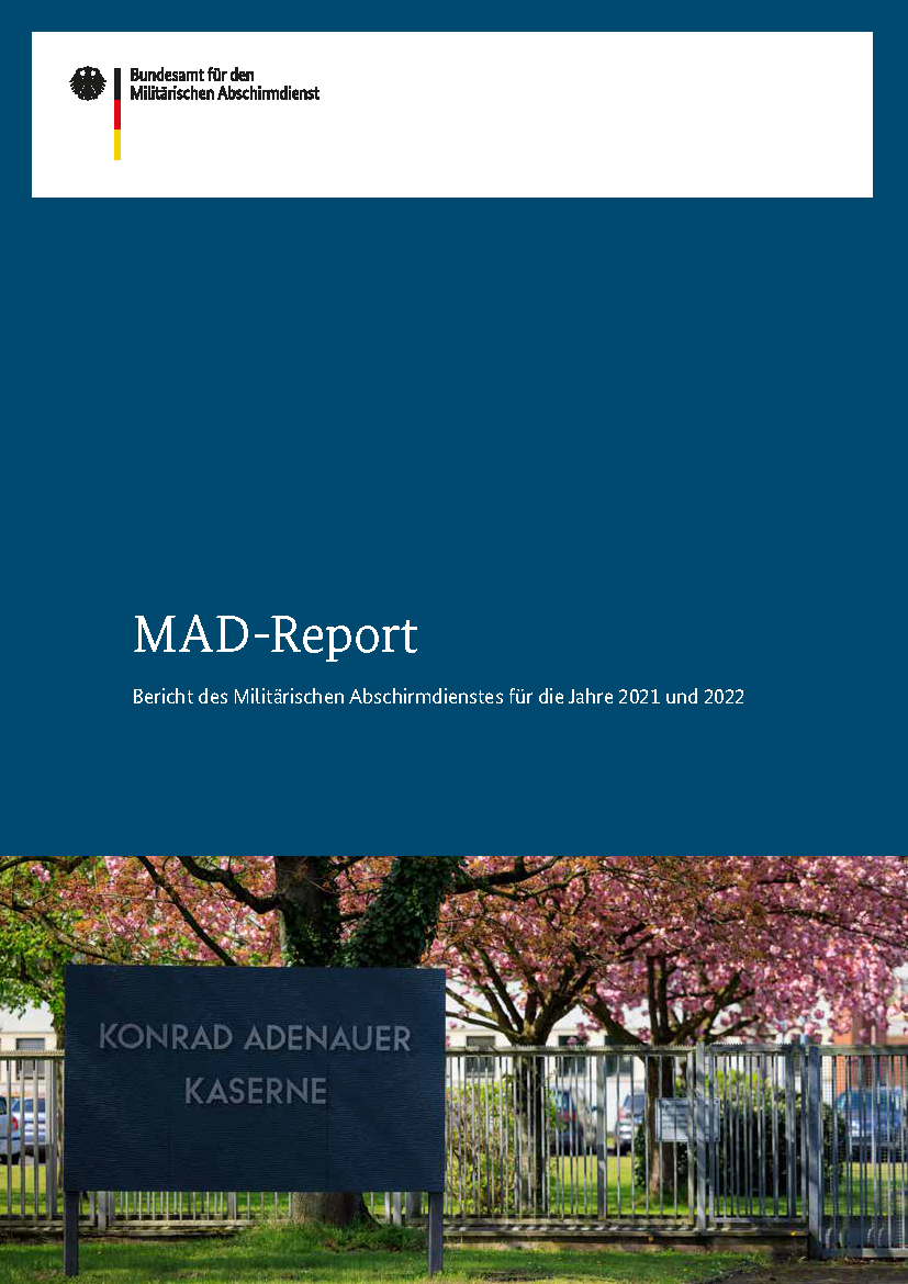 MADReport_202122_digital TEASER