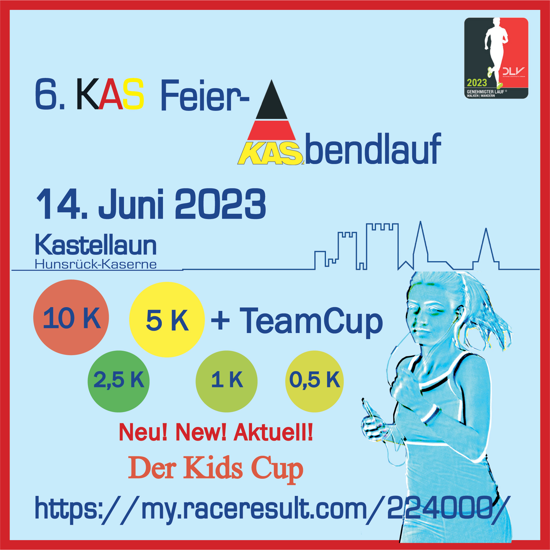 230419_KAS-Lauf_Instagram-Anzeige