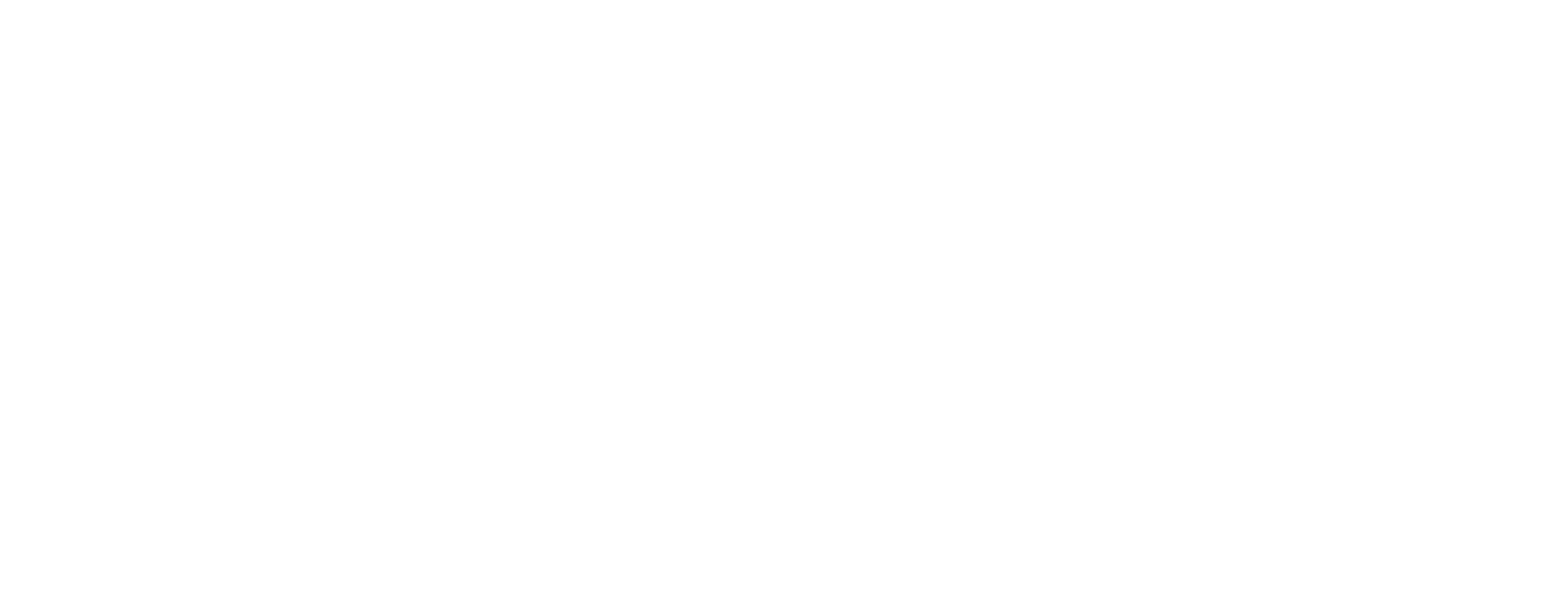 Logo Team Respect Ein Logo mit dem Schriftzug Team Respect breaking down barriers.