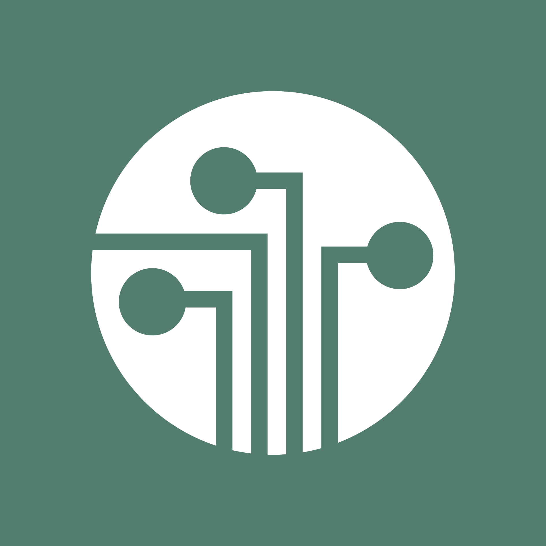 Logo CIR.