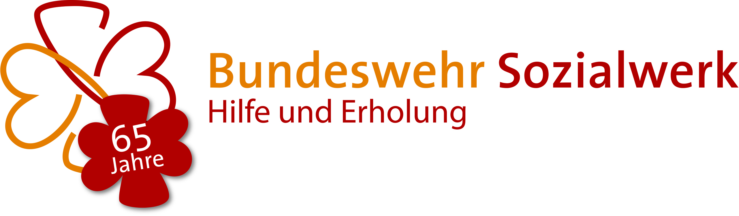 Bundeswehr Sozialwerk