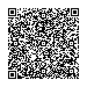 QR Code zur E -Mail Anmeldung