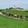 Soldatenwallfahrt zum Kloster Andechs