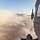 Das Bild zeigt einen Hubschrauber vom Typ H145M