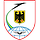 Wappen Luftfahrtamt der Bundeswehr Auf dem Bild ist das Wappen des Luftfahrtamt der Bundeswehr zu sehen.
