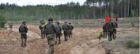 EFP Panzergrenadiere EFP Panzergrenadiere