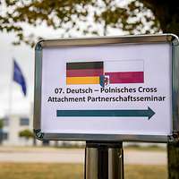 Ein Wegweiser zum deutsch-polnischen Cross Attachment-Seminar 