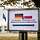 Ein Wegweiser zum deutsch-polnischen Cross Attachment-Seminar 