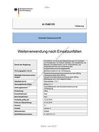 Bild_Download_Weiterverwendung