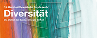 Diversität