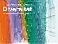 Diversität