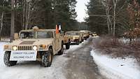 Atlantic Resolve