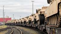 Operation Atlantic Resolve