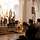 Soldaten beim Gottesdienst zum Weltfriedenstag im Würzburger Kiliansdom
