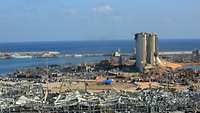 Libanon2