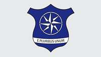 Insgnia of the 2nd Frigate Squadron