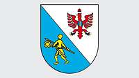 Insgnia of the 4th Frigate Squadron