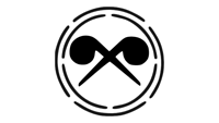 Logo WIS