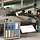 Panzer in der Wehrtechnischen Studiensammlung Panzer in der Wehrtechnischen Studiensammlung