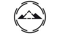 Logo WTD 52