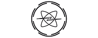 Logo WTD 81