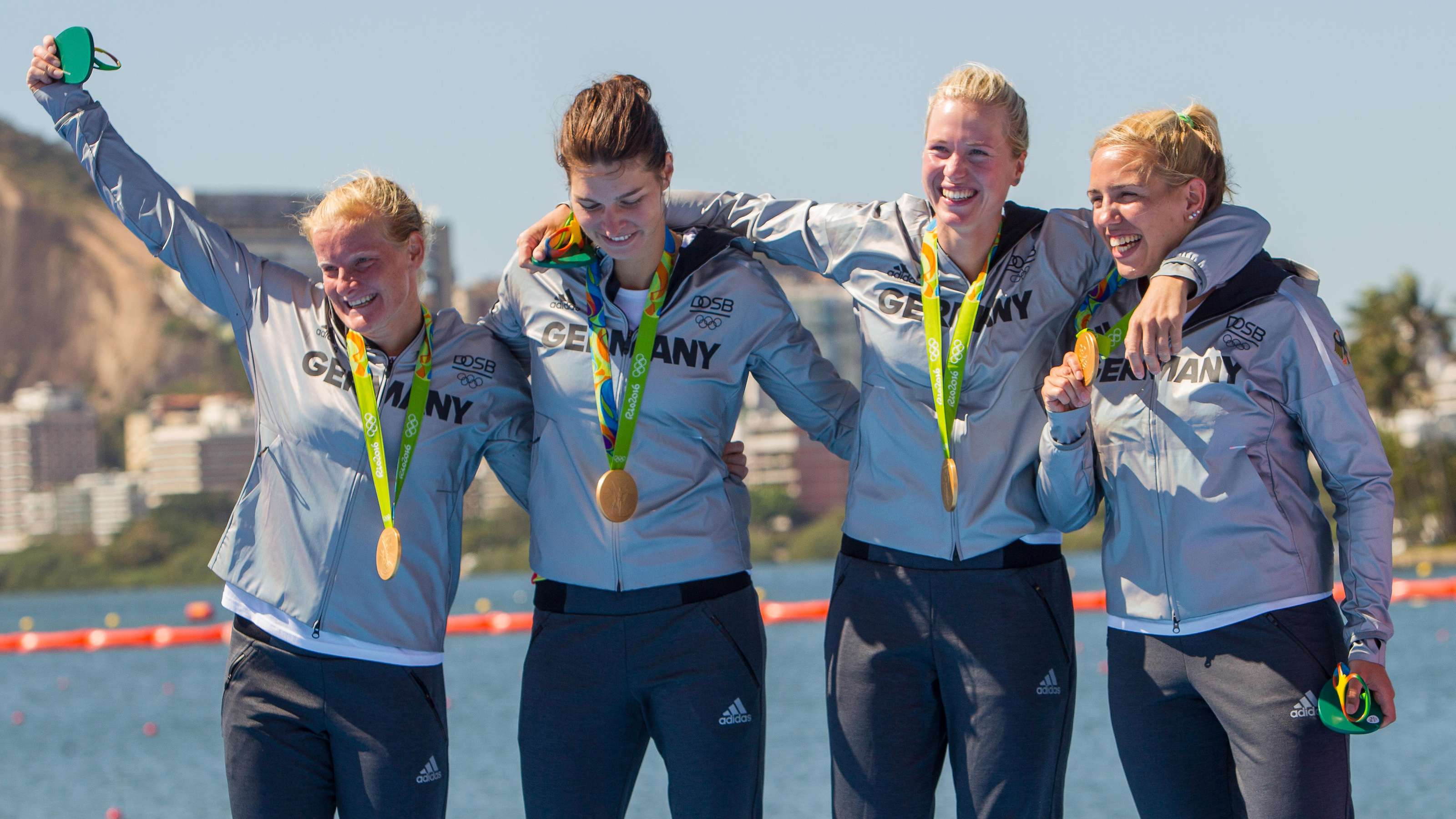 Spitzensport Der Sportf rderer Bundeswehr spitzensport-der-sportf-rderer-bundeswehr