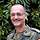 Oberstleutnant Stephan Brune