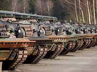 Materialwirtschaftszentrum Einsatz der Bundeswehr Materialwirtschaftszentrum Einsatz der Bundeswehr