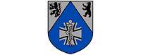 Wappen Sanitätsregiment 1