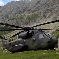 WP_20170808_13_29_21_Pro